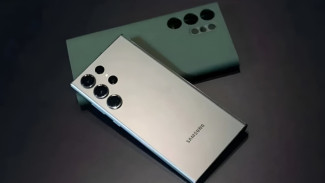Fokus Kamera! Samsung Galaxy S26 Ultra Siap Hadirkan Aperture Lebar