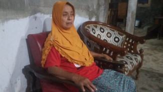 Sertifikat PTSL Gagal Terbit, Warga Sumber Kencono Minta Biaya PTSL Dikembalikan Tanpa Potongan