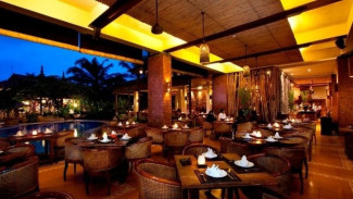 10 Rekomendasi Tempat Makan Enak di Bali, Favorit Wisatawan Lokal hingga Mancanegara