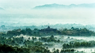 Rekomendasi Destinasi Hits Magelang untuk Liburan Long Weekend yang Menyenangkan