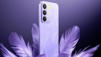 Cek Spesifikasi Realme C85 5G Lengkap dengan Harga di Pasaran, Performa Tinggi di Kelasnya!