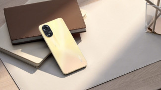 Rekomendasi HP OPPO Harga Rp 1 Jutaan, Fitur Lengkap dan Spek Mumpuni, Berikut Listnya!