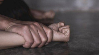 Bidan N Korban Dugaan Aksi Cabul Oknum Kadus A di Alasrejo Alami Paranoid, Takut Sendiri di Tempat Sepi