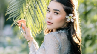 Nama Lula Lahfah Trending, Ini Fakta Kematian Influencer 26 Tahun