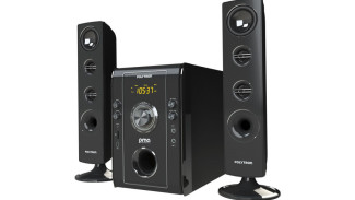 5 Rekomendasi Speaker Bluetooth Terbaik Untuk di Rumah