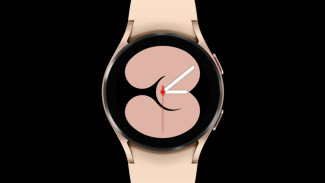 5 Smartwatch yang Punya Desain Terbaik, Dilengkapi Fitur Canggih dan Tetap Fashionable Saat Dipakai