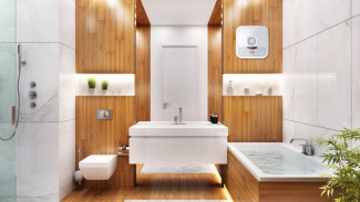 Rekomendasi dan Panduan Memilih Water Heater Listrik Terbaik 2026