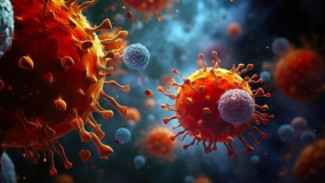 Dinas Kesehatan Bali Waspadai Penyebaran Virus Nipah Lewat Ternak Babi