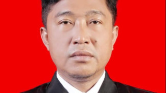 Jangkar Law Firm: Investigasi Dugaan Makanan Asam di 7 Sekolah Oleh SPPG Sumberanyar
