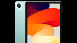 Rekomendasi Tablet Harga Rp1 Jutaan, Cocok Dipakai untuk Kinerja Sehari-hari!