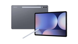 6 Tablet Gaming Terbaik dengan Layar Besar dan Performa Keren, Main Game Dijamin Lancar!