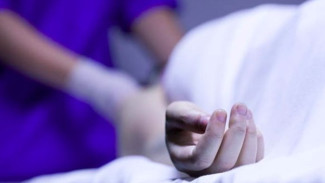 Tragis, Bocah SD di Ngada NTT Tewas karena Tak Mampu Beli Buku