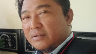 Jangkar Law Firm: Pembiaran BPD dan Pemdes Bajulmati di Kisruh Bumdes Bajulmati, Tindak Pidana!
