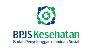 BPJS Kesehatan PBI 106 Ribu Pasien Katastropik Dipastikan Aktif Kembali, Ini Penjelasan Mensos