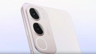 Baterai Besar Jadi Nilai Jual Utama Vivo Y19s Pro di Segmen HP Murah
