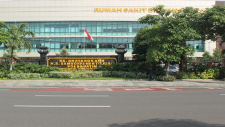 Trauma Berat, Bidan N di Desa Alasrejo Diperiksa Forensik Psikologis Polda Jatim
