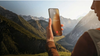 Ingin HP Kamera Super Jernih? Ini Spesifikasi Redmi Note 15 Pro 5G yang Wajib Dilirik