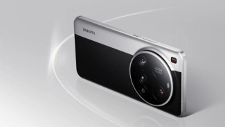 Bukan Sekadar Flagship, Xiaomi 15 Ultra Punya Kamera Ideal untuk Fotografi Mobile