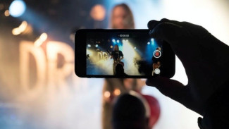Rekomendasi HP Murah untuk Live Streaming Lancar, Dari Harga Rp 1–2 Jutaan