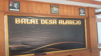 Penyidik Reskrim Polsek Wongsorejo Panggil Kadus A Pasca Hasil Pemeriksaan Psikologis Forensik