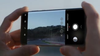 Huawei Pura 70 Ultra Hadir dengan Kamera Inovatif, Ini Detail Spesifikasinya
