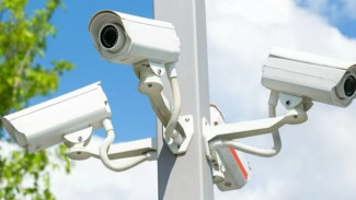 Ahmad Taufik Ditagih Teknisi, Sisa Rp3 Juta Pasang CCTV KDMP Bajulmati & Alasrejo Belum Beres?