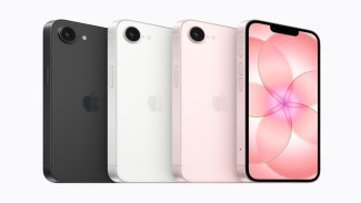 iPhone 17e Diperkenalkan Apple, Seri Baru dengan Fitur Lebih Canggih