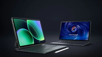 Xiaomi Rilis Smartphone dan Tablet Anyar untuk Pasar Indonesia, Spesifikasi Terbaru