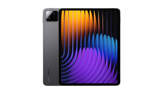 Spesifikasi Xiaomi Pad 8 Series di Indonesia, Tablet Premium dengan Baterai 9.200 mAh