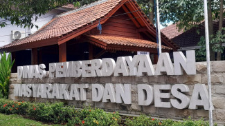 Keputusan Polisi Jadi Dasar Plt Kadis PMD Banyuwangi di Kasus Pelecehan Seksulitas Oknum Kadus A