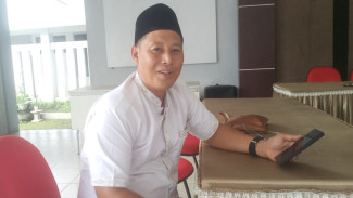 Bantah Persulit Warga, Sekdes Sumber Kencono Moch As’ad: Saya Jalankan Perintah Atasan!