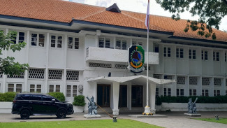 Bramuda Minta Inspektorat Turun Tangan: Sengkarut Bumdes Bajulmati Harus Terang!