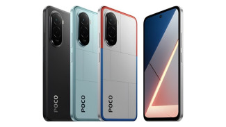 POCO M7 Usung Baterai 7000 mAh yang Siap Temani Aktivitas Seharian