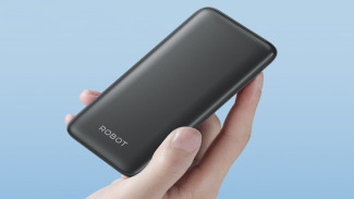 5 Rekomendasi Power Bank Tahan Banting yang Cocok Dibawa Mudik 2026