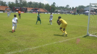 Buktikan Kelasnya, Tim Batara FC U12 Banyuwangi Juara Grup Pordes Cup VII 2026