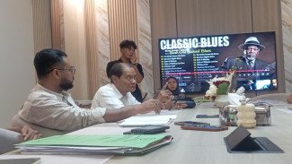 Eksekusi Tiga SPBU di Lombok Utara di Nilai Cacat Prosedur, Kuasa Hukum Minta Bantuan Komisi III DPR RI