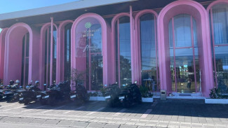 Ramai Isu Klinik di Canggu Pekerjaan Dokter Tanpa Izin, Managemen PT Kita Cinta Kecantikan Buka Suara