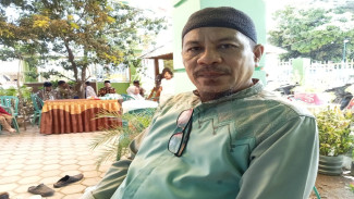 CJH Bima Diminta Tidak Bawa Rokok Secara Berlebihan