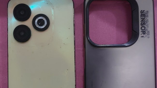 Photo Mini 2