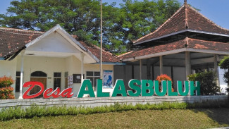 Sengkarut Tanah di Alasbuluh: Antara Hak Waris, Pinjaman Bank, dan Peran Notaris