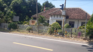 Peringkat 1 Se-Banyuwangi, Petani Wongsorejo Teratas dalam Pengajuan Solar Bersubsidi