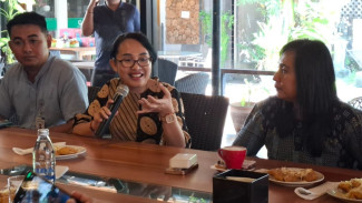 BPJS Kesehatan Ajak Peserta Manfaatkan Berbagai Kemudahan Aplikasi JKN