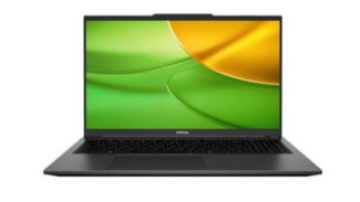 Laptop Infinix XBook 15 Resmi Meluncur Juni 2026 dengan Desain Premium dan Performa Tangguh