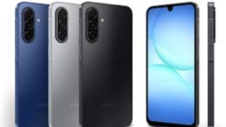 Daftar HP Rp 3 Jutaan Terbaik 2026 Ada Samsung hingga Oppo