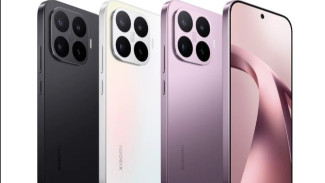 Bocoran Spesifikasi Xiaomi 17T, Andalkan MediaTek Dimensity 8500 dan Baterai Jumbo 7.000mAh
