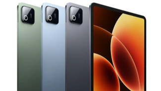 Bocoran Spesifikasi Xiaomi Pad 8: Tablet Flagship Terbaru dan Estimasi Harganya