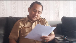 Disnakertransperin Banyuwangi Atensi Kasus Pemecatan Relawan SPPG Sumber Kencono, Camat Wongsorejo Temui Korban