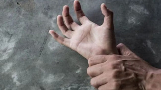 Pimpinan dan Guru di Bima Jadi Tersangka Sodomi 10 Santri