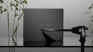 ASUS Zenbook S16 OLED UM5606GA, Laptop Ultra Tipis dengan Performa AI
