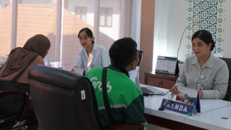 Wajib Tahu, Ada Hal Yang Tidak Bisa Dijamin BPJS Kesehatan